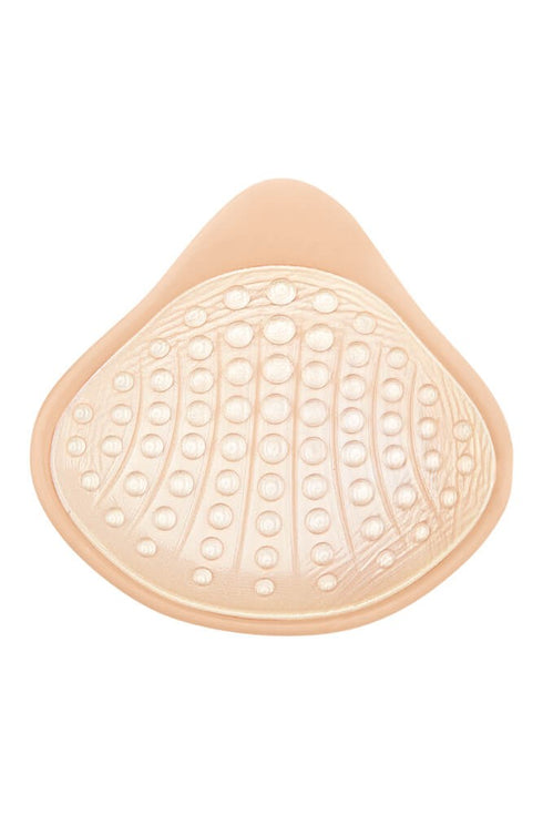 Amoena Energy 1s Breast Form