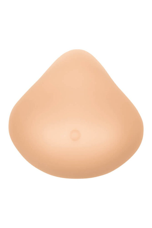 Amoena Energy 1s Breast Form