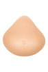 Amoena Energy 1s Breast Form