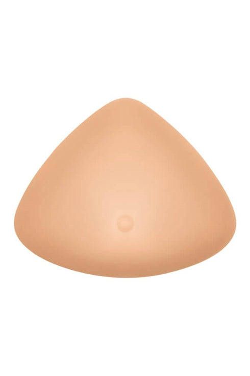 Amoena Energy Cosmetic 2s Breast Form