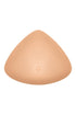 Amoena Energy Cosmetic 2s Breast Form