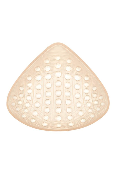 Amoena Energy Cosmetic 3s Breast Form
