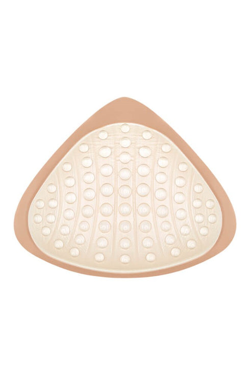 Amoena Energy Light 2s Breast Form