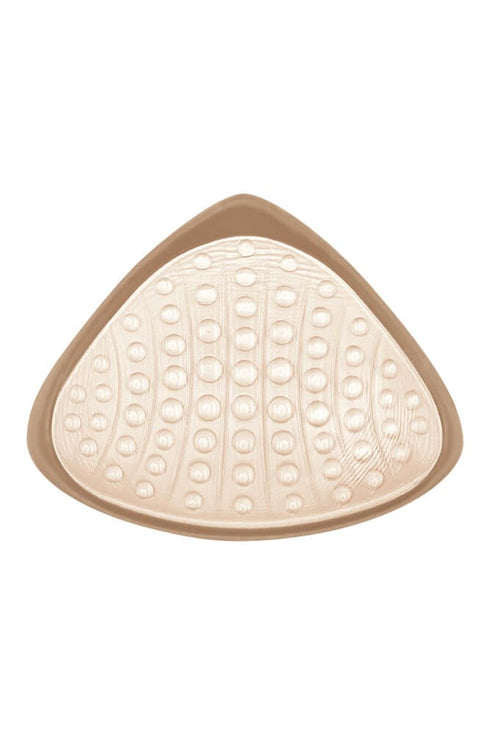 Amoena Energy Light 2s Breast Form