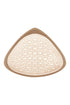 Amoena Energy Light 2s Breast Form