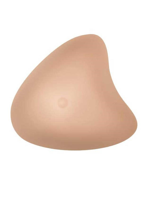 Amoena Energy Light 2u Breast Form