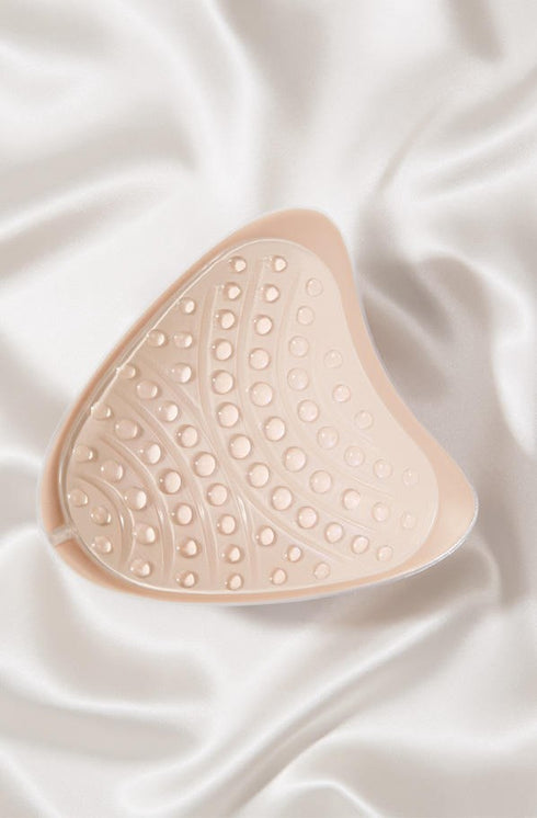 Amoena Energy Light 2u Breast Form