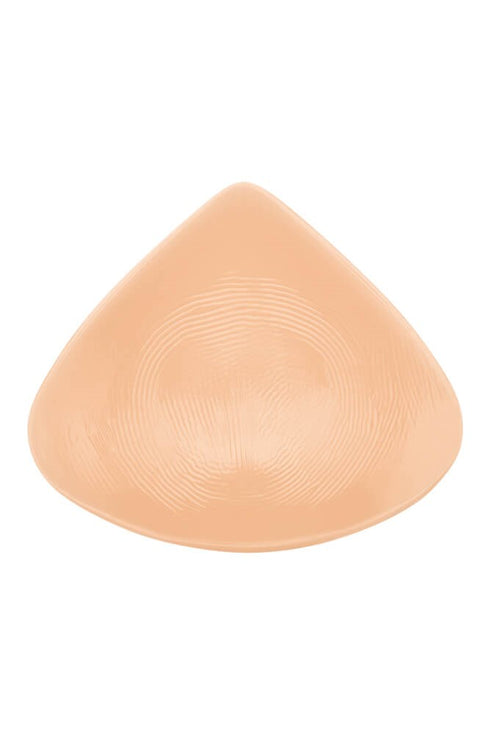 Amoena Essential 3s Breast Form