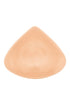 Amoena Essential 3s Breast Form