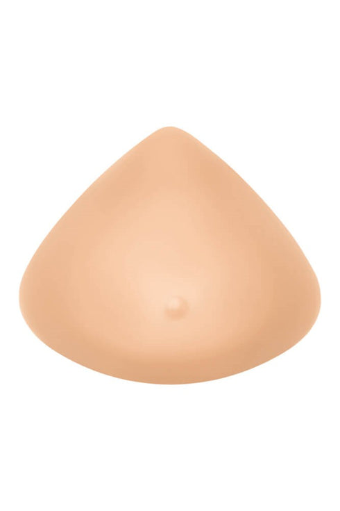 Amoena Essential 3s Breast Form