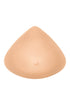 Amoena Essential 3s Breast Form