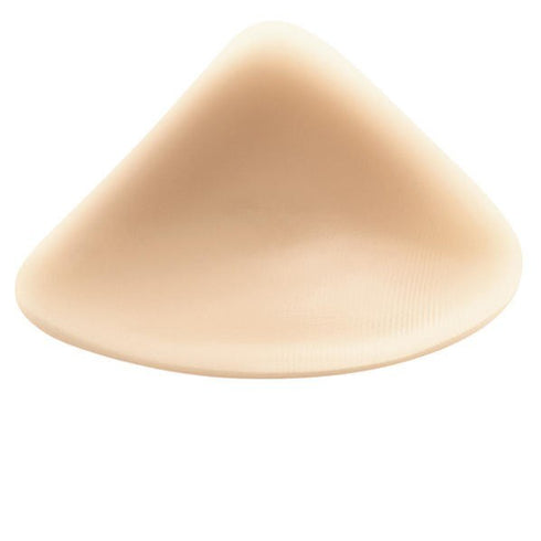 Amoena Essential Light 2a Breast Form