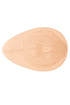 Amoena Essential 2e Breast Form