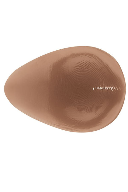 Amoena Essential 2e Breast Form