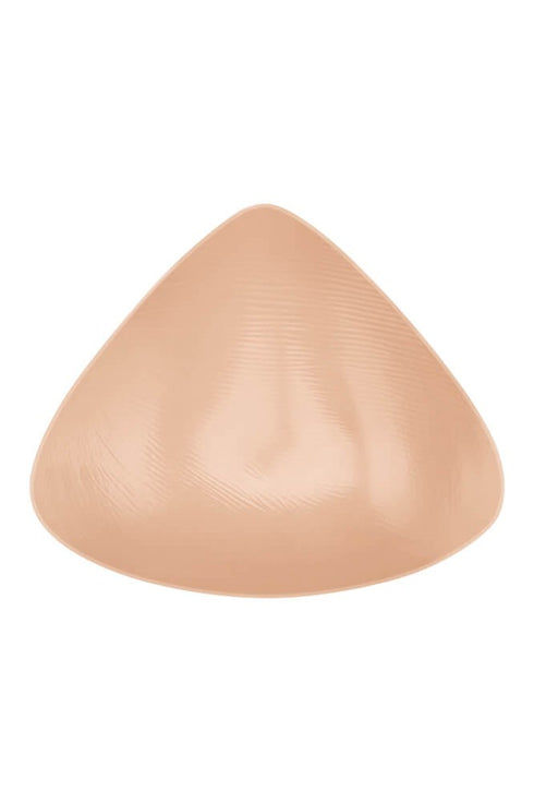 Amoena Essential Light 2s Breast Form