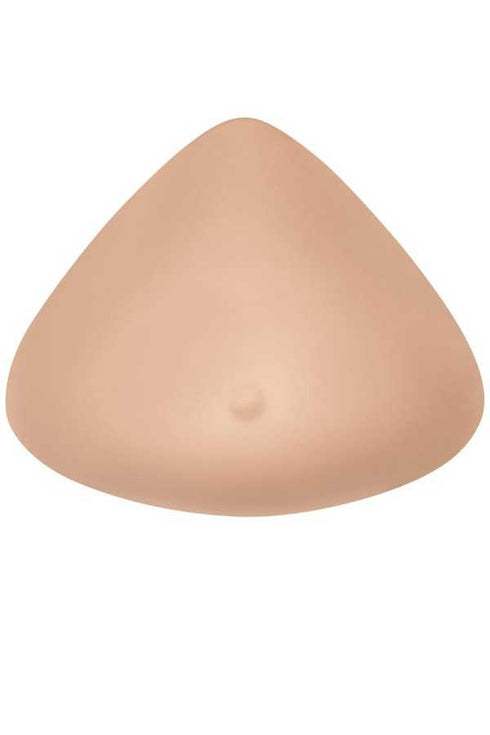 Amoena Essential Light 2s Breast Form