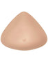 Amoena Essential Light 2s Breast Form