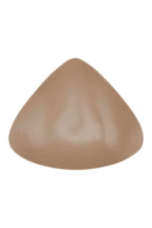Amoena Essential Light 2s Breast Form