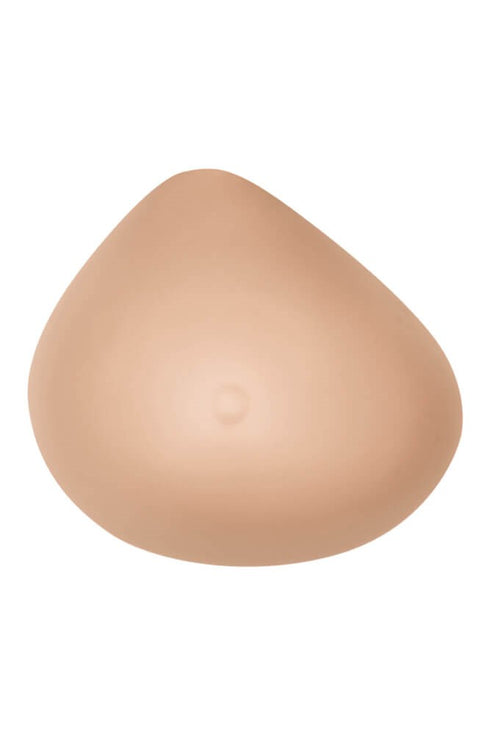 Amoena Essential Light 3e Breast Form