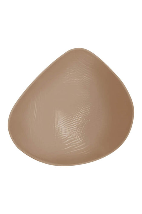 Amoena Essential Light 3e Breast Form