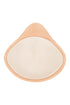 Amoena Natura 1s Breast Form