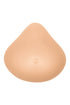 Amoena Natura 1s Breast Form