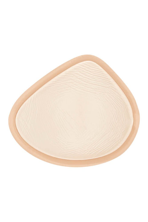 Amoena Natura 3e Breast Form