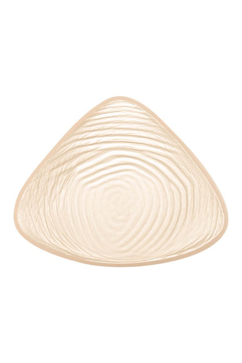 Amoena Natura Cosmetic 2s Breast Form