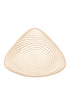 Amoena Natura Cosmetic 2s Breast Form