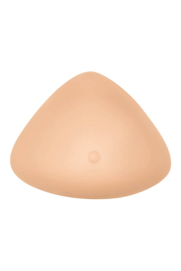 Amoena Natura Cosmetic 2s Breast Form