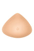 Amoena Natura Cosmetic 3s Breast Form