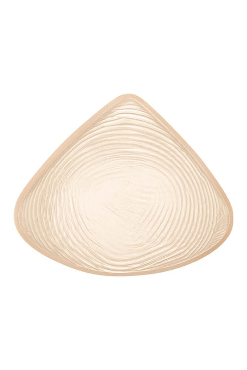 Amoena Natura Cosmetic 3s Breast Form