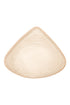 Amoena Natura Cosmetic 3s Breast Form