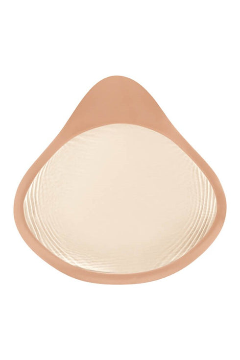 Amoena Natura Light 1s Breast Form