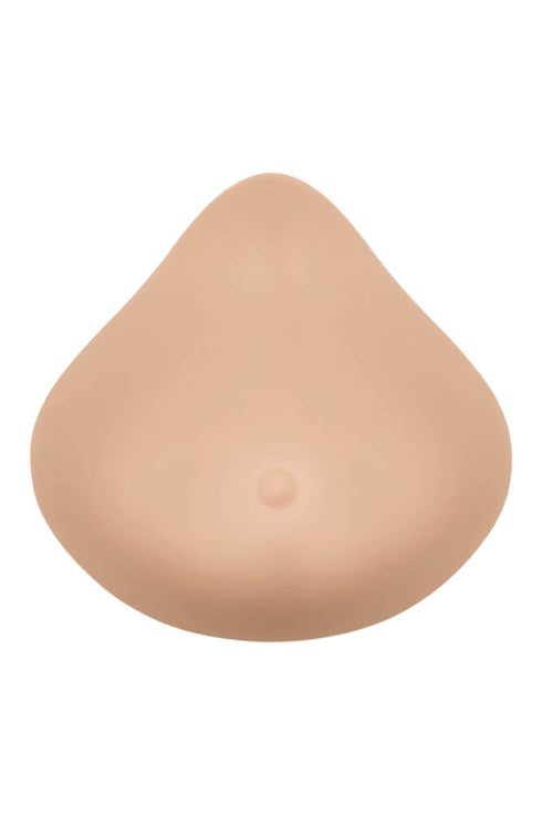 Amoena Natura Light 1s Breast Form