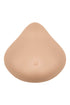 Amoena Natura Light 1s Breast Form