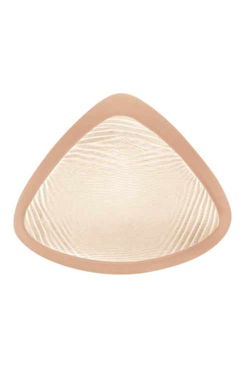 Amoena Natura Light 2s Breast Form