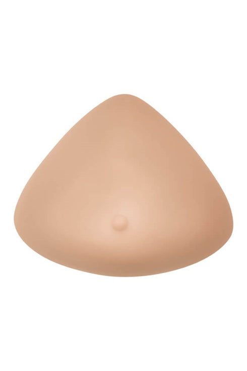 Amoena Natura Light 2s Breast Form