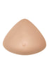 Amoena Natura Light 2s Breast Form