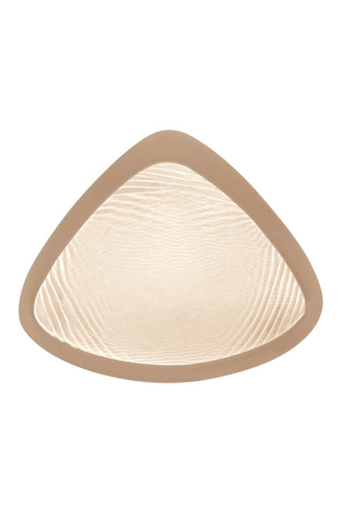 Amoena Natura Light 2s Breast Form