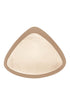 Amoena Natura Light 2s Breast Form