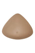 Amoena Natura Light 2s Breast Form