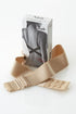 Aubade Bande Dos Nu Elastic band