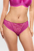 Empreinte Amour Brief
