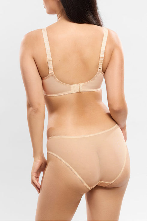 Empreinte Amour Brief