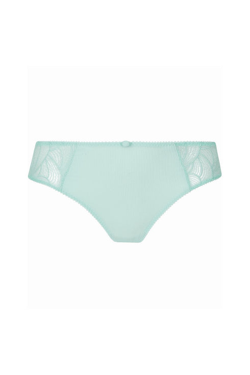 Empreinte May Brief