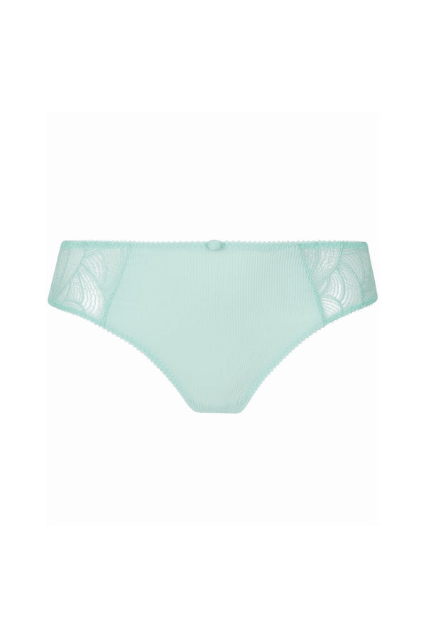 Empreinte May Brief