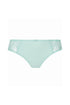 Empreinte May Brief