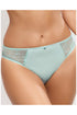 Empreinte May Brief