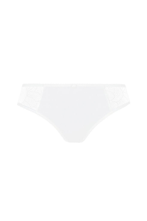 Empreinte May Brief